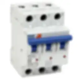 OptiDin ВМ63-3B1-15-УХЛ3 OptiDin ВМ63-3B1-15-УХЛ3