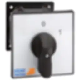OptiSwitch 4G10-203-U-R012 OptiSwitch 4G10-203-U-R012