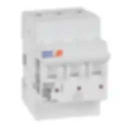 OptiDin BM63-3C50-4,5-УХЛ3 OptiDin BM63-3C50-4,5-УХЛ3