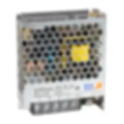 OptiPower LRS 50-24 2.2A