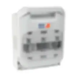 OptiBlock-1-M OptiBlock-1-M