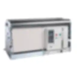 OptiMat A-6300-S6-3P-150-F-MR8.0-BH-C2200-M2-P04-S1-06 OptiMat A-6300-S6-3P-150-F-MR8.0-BH-C2200-M2-P04-S1-06