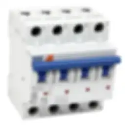 OptiDin ВМ63-4D1-15-УХЛ3 OptiDin ВМ63-4D1-15-УХЛ3