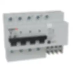 АД14-43C6-АC-УХЛ4 (4P, C6, 100mA) 4,5кА АД14-43C6-АC-УХЛ4 (4P, C6, 100mA) 4,5кА