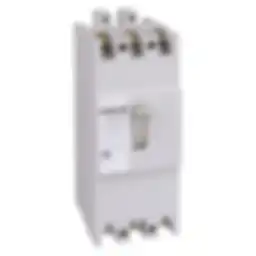 АЕ2046-200-10А-12Iн-400AC-У3 АЕ2046-200-10А-12Iн-400AC-У3