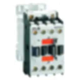 OptiStart K-FR-22-D220 OptiStart K-FR-22-D220