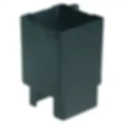 OptiStart K-FS-803 OptiStart K-FS-803