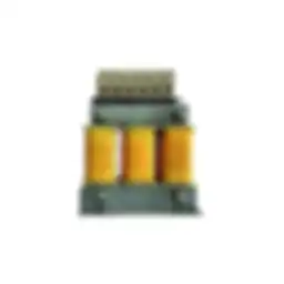 OptiCor IDM-200K-380-380 OptiCor IDM-200K-380-380