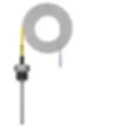 OptiSensor ESTF-PT1000-80-PVC-2 OptiSensor ESTF-PT1000-80-PVC-2