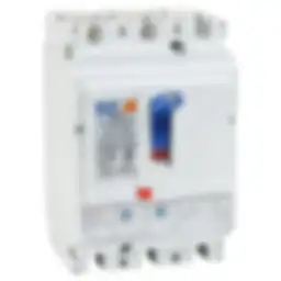 OptiMat D250F-TM125-ОМ4-РЕГ OptiMat D250F-TM125-ОМ4-РЕГ