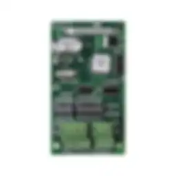 Плата расширения для подключения энкодера OptiCore A-PG2