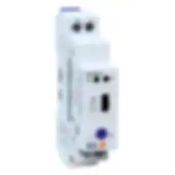 FMR-15-240А-1 с датчиком 1,5м 16А 1СО 110-240АС FMR-15-240А-1 с датчиком 1,5м 16А 1СО 110-240АС