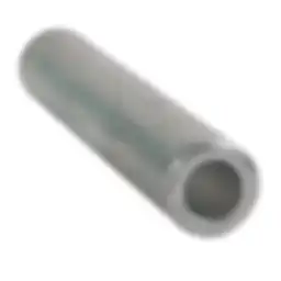 OptiKit C-GL-120 OptiKit C-GL-120