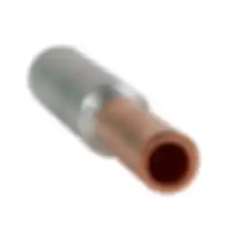 OptiKit C-GTL-70/94 OptiKit C-GTL-70/94