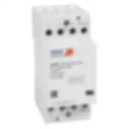 OptiDin MK-100-2522-24AC OptiDin MK-100-2522-24AC
