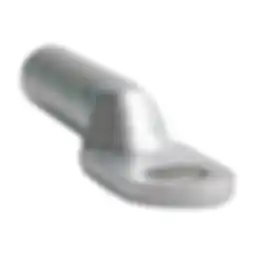 OptiKit L-DL-120-12 OptiKit L-DL-120-12