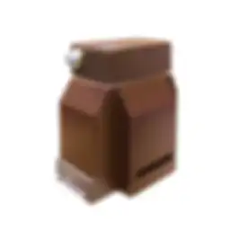 НОЛП-ЭК-10-М1-6000/100-3,0-200-У2-б НОЛП-ЭК-10-М1-6000/100-3,0-200-У2-б