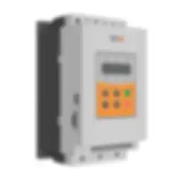 OptiCor S-45К-380-B-L OptiCor S-45К-380-B-L
