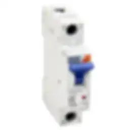 OptiDin BM63-1B25-DC-УХЛ3-РЕГ OptiDin BM63-1B25-DC-УХЛ3-РЕГ