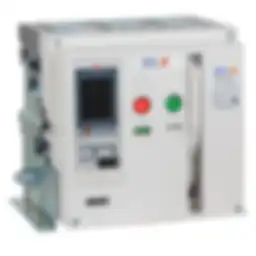 Подвижная часть OptiMat A-630-S2-3P-85-MP-MR8.1-C0000-M0-P04-S1-03 Подвижная часть OptiMat A-630-S2-3P-85-MP-MR8.1-C0000-M0-P04-S1-03