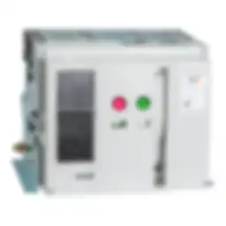 Подвижная часть OptiMat A-3200-S4-3P-100-MP-MR0-C0000-M0-P04-S1-03