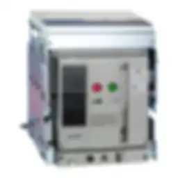 OptiMat A-2500-S4-4P-100-D-MR0-BH-C0000-M0-P05-S1-03 OptiMat A-2500-S4-4P-100-D-MR0-BH-C0000-M0-P05-S1-03