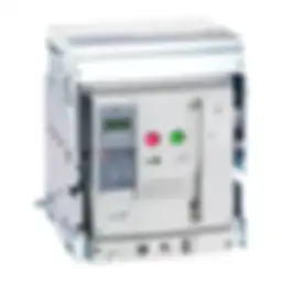 OptiMat A-630-S2-3P-85-D-MR8.0-B-C3300-M2-P01-S1-03 OptiMat A-630-S2-3P-85-D-MR8.0-B-C3300-M2-P01-S1-03