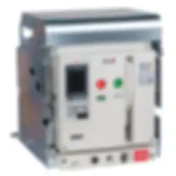 OptiMat A-2500-S4-3P-100-D-MR8.0-BH-C3300-M2-P01-S1-03 OptiMat A-2500-S4-3P-100-D-MR8.0-BH-C3300-M2-P01-S1-03