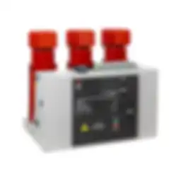 OptiMat BB-EF-10-31,5/2000-2-FX-30-0101000-3-0-TM0S-S-0 У3 OptiMat BB-EF-10-31,5/2000-2-FX-30-0101000-3-0-TM0S-S-0 У3