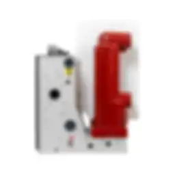 OptiMat BB-MD-10-20/630-2-MB-11-2101000-1-1-CN0,5S-S-0 У3