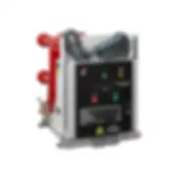OptiMat BB-MD-10-20/630-2-MB-10-1101000-1-1-CN0,5S-S-0 У3