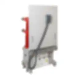 OptiMat BB-MD-35-31,5/1600-2-MB-20-1101000-1-1-CN1,5L-S-0 У3 OptiMat BB-MD-35-31,5/1600-2-MB-20-1101000-1-1-CN1,5L-S-0 У3