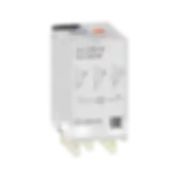OptiRel G RP55-33-220D-10-CO OptiRel G RP55-33-220D-10-CO