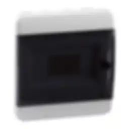 OptiBox P-BVK-2-08-IP41
