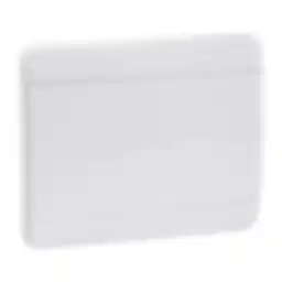OptiBox P-BVN-2-12-IP41