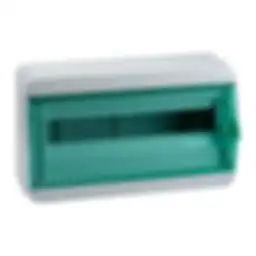 OptiBox P-BNZ-3-18-IP65 OptiBox P-BNZ-3-18-IP65