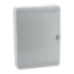 OptiBox P-BNN-3-54-IP65