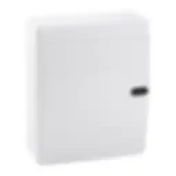 OptiBox P-CNN-1-18-IP41 OptiBox P-CNN-1-18-IP41
