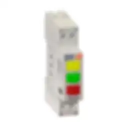 OptiDin FSL63-230AC-УХЛ3