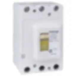 ВА57Ф35-340010-160А-1600-400AC-УХЛ3