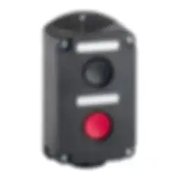 ПКЕ 222-2-У2-IP54 ПКЕ 222-2-У2-IP54