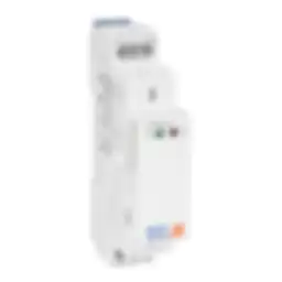 IMR-240U-1 16А 1СО 12-230АС/DC IMR-240U-1 16А 1СО 12-230АС/DC