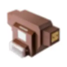 ТЛП-10-5-М1C-0,2S/0,5/10Р-10/10/15-400/5-У2-б-40кА ТЛП-10-5-М1C-0,2S/0,5/10Р-10/10/15-400/5-У2-б-40кА