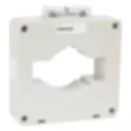 ТТК-100-3000/5А-15ВА-0,5-УХЛ3 ТТК-100-3000/5А-15ВА-0,5-УХЛ3