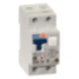 OptiDin D63-22C6-A-УХЛ4 (2P, C6, 30mA) OptiDin D63-22C6-A-УХЛ4 (2P, C6, 30mA)