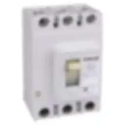ВА04-36-340010-250А-3000-690AC-УХЛ3 ВА04-36-340010-250А-3000-690AC-УХЛ3
