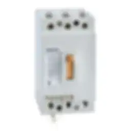 ВА13-29-3318-4А-12Iн-690AC-НР230AC/220DC-У3 ВА13-29-3318-4А-12Iн-690AC-НР230AC/220DC-У3