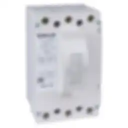 ВА57-31-330010-50А-800-690AC-УХЛ3 ВА57-31-330010-50А-800-690AC-УХЛ3