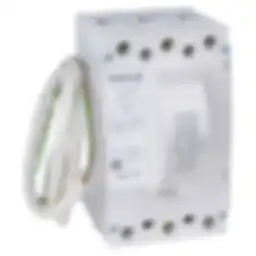 ВА57-31-841810-100А-1000-220DC-НР230AC/220DC-УХЛ3 ВА57-31-841810-100А-1000-220DC-НР230AC/220DC-УХЛ3