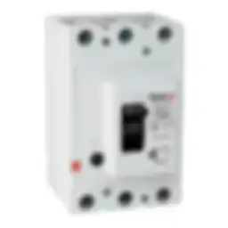 ВА57-35-374710-100А-1000-690AC-НР230AC/220DC-УХЛ3 ВА57-35-374710-100А-1000-690AC-НР230AC/220DC-УХЛ3